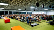 25 06 27 Proclamatie BEW Masters 003