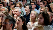 25 06 21 Proclamatie Ark 065