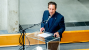 24 09 04 Proclamatie 2De Periode ARK 032 2