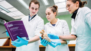 Anatomieles Snijzaal 06