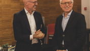 Uhasselt Nieuwjaarssymposium Waardegedrevenzorg Karoliencoenen 92