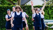 24 05 05 Regatta WEB 108