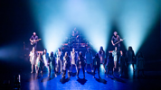 Universiteitsconcert SCALA 034