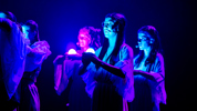 Universiteitsconcert SCALA 031