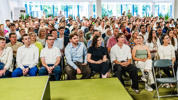 25 06 27 Proclamatie IIW 024