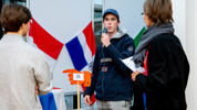 22 11 23 Erasmus Cafe 23