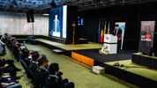 26 07 03 Proclamatie Wetenschappen 052