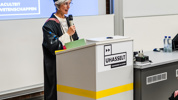 26 09 11 Proclamatie Wetenschappen 2Dezit WEB 022