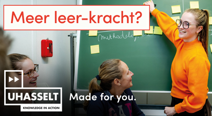 Header Meer Leerkracht Banner 2026