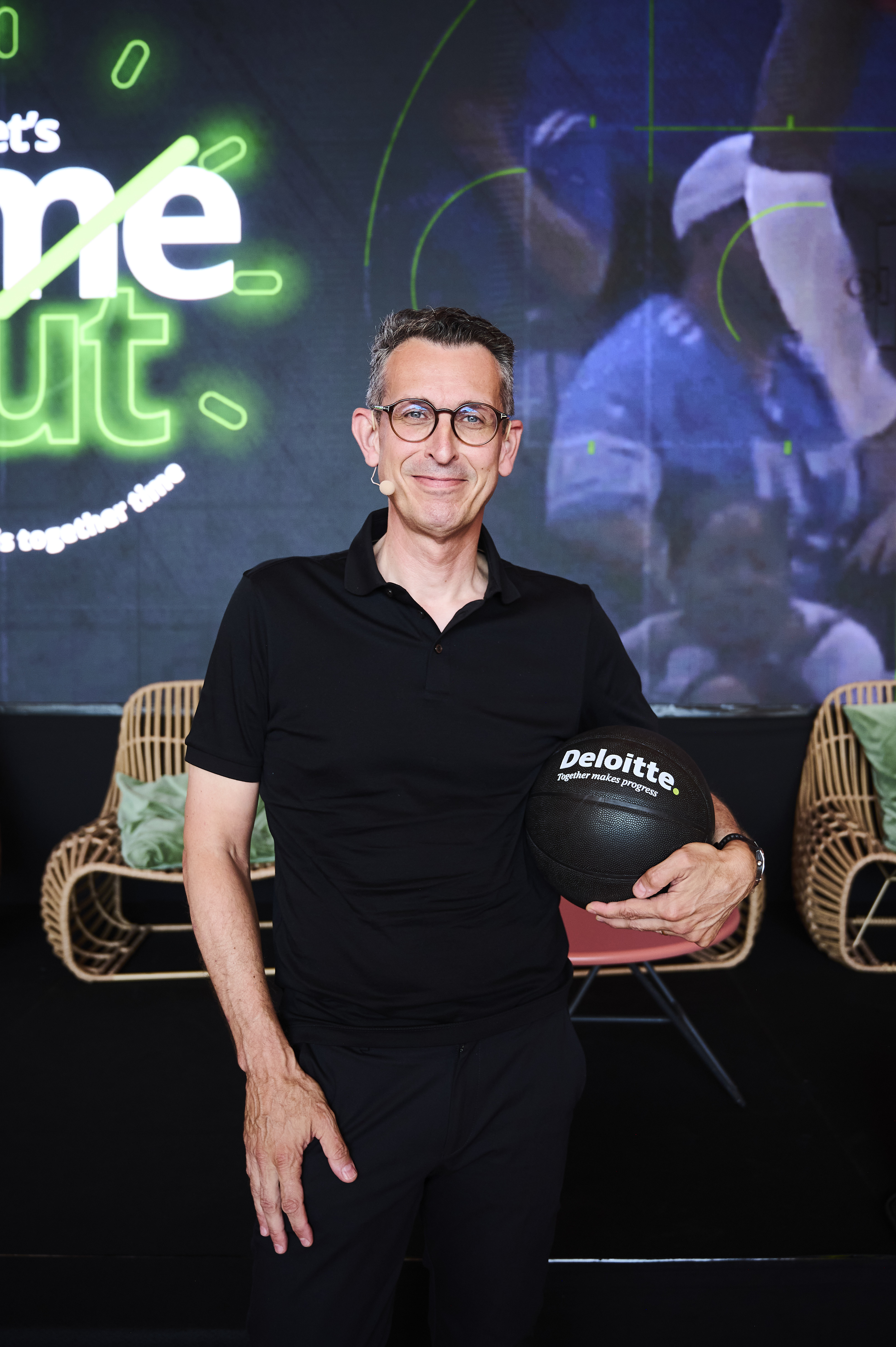 Deloitte Rolf Driesen 3