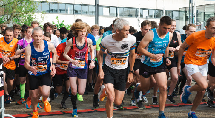 22 05 05 Campusrun 02