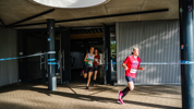 Campusrun 2023 135