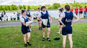 24 05 05 Regatta WEB 113