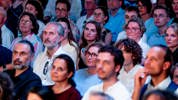 26 06 20 Proclamatie ARK Masters 058