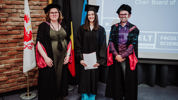 22 07 06 Proclamatie Statistiek 052