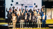 26 09 11 Proclamatie IIW 2Dezit WEB 123