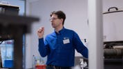 23 11 26 Dag Van De Wetenschap Campustour 167