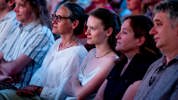26 06 20 Proclamatie ARK Masters 085