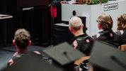 22 07 06 Proclamatie Statistiek 023