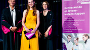 26 06 30 Proclamatie Geneeskunde 098