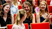 22 07 05 Proclamatie GLW WEB060