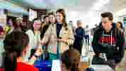 24 05 02 Worldevening 002