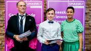 22 07 05 Proclamatie GLW WEB095