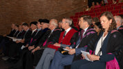 067 - 20230526 Uhasselt Vieringi Biosat 67