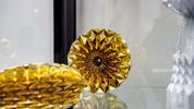 22 11 17 Imaginary Tentoonstelling 14