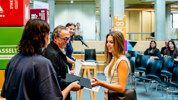 26 09 09 Proclamatie ARK 2De Zit 034