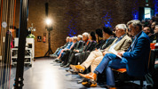 23 05 25 Eredoctoraat Erika Vliegen Jordy Sunyer 16