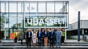 22 09 16 Openingscollege Nieuwe Masteropleidingen GLW 073