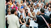 23 07 05 23 06 24 Proclamatie Bachelors Architectur En Interieurarchitectuur WEB 061