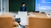 24 09 06 Proclamatie STAT 2De Periode 013