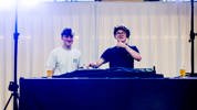 26 05 07 Alumni Lustrum (Jaren 0 En 1) 043