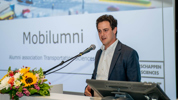 22 07 01 Proclamatie MOB 32