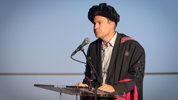 22 07 06 Proclamatie Rechten 014
