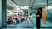 22 07 06 Proclamatie ARK Bachelors 024