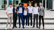 22 07 06 Proclamatie Wetenschappen 085