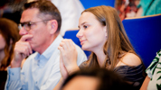 27 06 25 Proclamatie Mobiliteit 74