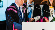 23 05 25 Eredoctoraat Erika Vliegen Jordy Sunyer 50