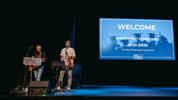 26 09 02 Proclamatie BEW 013