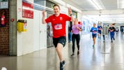 24 04 25 Campusrun WEB 038