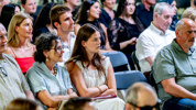 26 07 02 Proclamatie ARK Bachelors 034