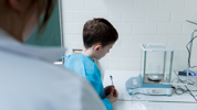 23 3 25 Kinderuniversiteit61
