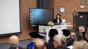 064 - 20230526 Uhasselt Vieringi Biosat 64