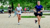 26 05 06 Campusrun 084