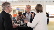 032 - 20230526 Uhasselt Vieringi Biosat 32