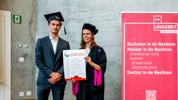 26 09 12 Proclamatie Rechten Masters 054