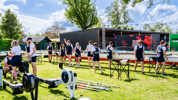24 05 05 Regatta WEB 097